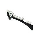 Exte Rolladen Exte Statikkonsole 56873-175RU Elite XT Standard RU
