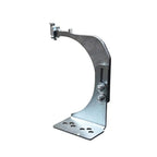 Exte Rolladen Exte Statikkonsole 56873-240RU Elite XT Standard RU