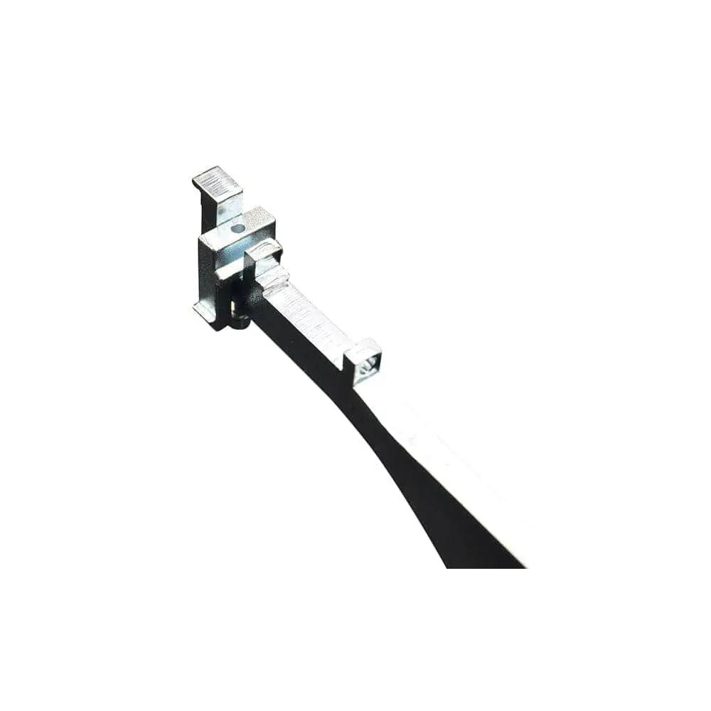 Exte Rolladen Exte Statikkonsole 56873-240RU Elite XT Standard RU