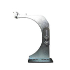 Exte Rolladen Exte Statikkonsole 56873-240RU Elite XT Standard RU