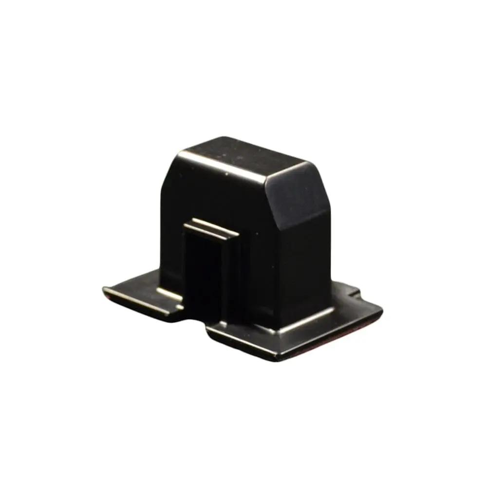 Exte Rolladen Exte Statikkonsole 56873-240RU Elite XT Standard RU