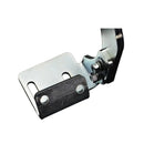 Exte Rolladen Exte Statikkonsole 56874-175RI Elite XT Standard RI
