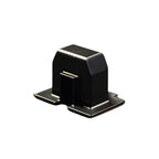 Exte Rolladen Exte Statikkonsole 56874-175RI Elite XT Standard RI