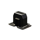 Exte Rolladen Exte Statikkonsole 56874-175RI Elite XT Standard RI