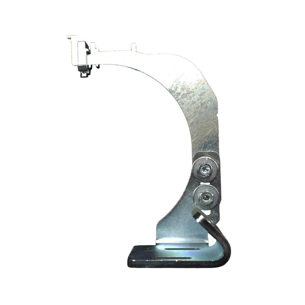 Exte Rolladen Exte Statikkonsole 56874-200RI Elite XT Standard RI
