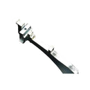 Exte Rolladen Exte Statikkonsole 56874-200RI Elite XT Standard RI