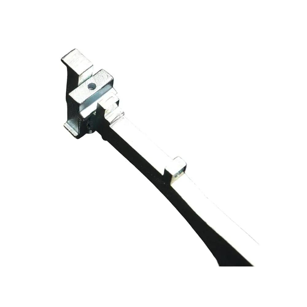 Exte Rolladen Exte Statikkonsole 56874-240RI Elite XT Standard RI