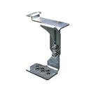 Exte Rolladen Exte Statikkonsole 5691-165-35 Expert XT RU für RLS 35