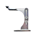 Exte Rolladen Exte Statikkonsole 5691-165-35 Expert XT RU für RLS 35