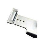 Exte Rolladen Exte Statikkonsole 5691-165-35 Expert XT RU für RLS 35