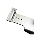 Exte Rolladen Exte Statikkonsole 5691-165-35 Expert XT RU für RLS 35