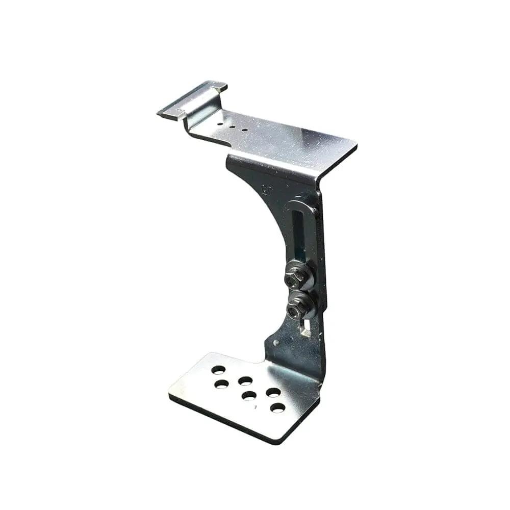 Exte Rolladen Exte Statikkonsole 5691-185-35 Expert XT RU für RLS 35