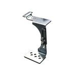 Exte Rolladen Exte Statikkonsole 5691-185-35 Expert XT RU für RLS 35
