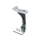 Exte Rolladen Exte Statikkonsole 5691-185-35 Expert XT RU für RLS 35