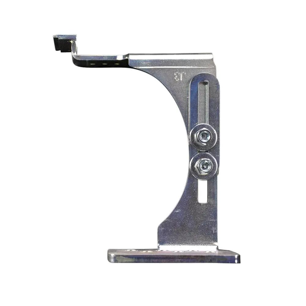 Exte Rolladen Exte Statikkonsole 5691-185 Expert XT 185/220