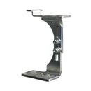 Exte Rolladen Exte Statikkonsole 5691-185 Expert XT 185/220