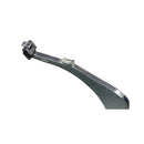 Exte Rolladen Exte Statikkonsole 56911-220 RUI Expert XT 220/255