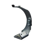 Exte Rolladen Exte Statikkonsole 56911-220 RUI Expert XT 220/255
