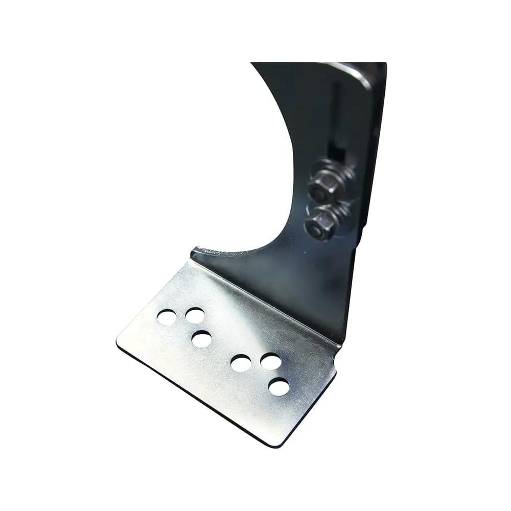 Exte Rolladen Exte Statikkonsole 5692-220-35 Expert XT RU für RLS 35