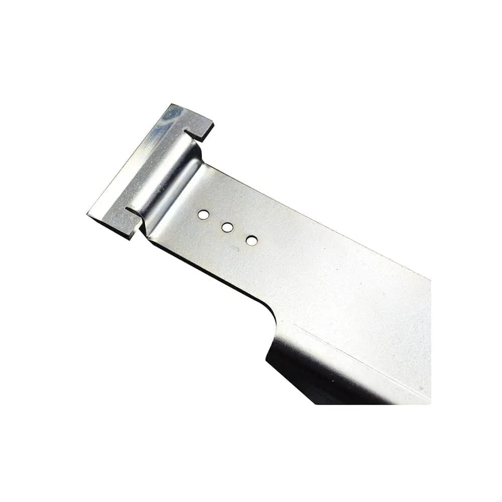 Exte Rolladen Exte Statikkonsole 5692-220 Expert XT RU