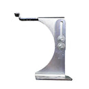 Exte Rolladen Exte Statikkonsole 5692-220 Expert XT RU