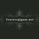 Fenstergigant Geschenkgutscheine 5,00 € Fenstergigant Geschenkgutschein