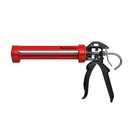 Fischer Fenster Fischer Auspresspistole KPM 3