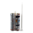 Förch Fenster Förch 2K-Kartuschenschaum Duo Press 210ml