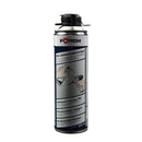 Förch Fenster Förch PU-Universalreiniger 500ml