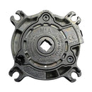 Gaposa Rolladen Gaposa Fangvorrichtung Fangeinheit M1A 80Nm