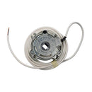 Gaposa Rolladen Gaposa Fangvorrichtung Fangeinheit P200 137Nm mit Kabel