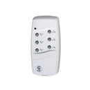 Geiger Antriebstechnik Rolladen Geiger Handsender GF0004 3-Kanal