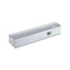 GEZE Tür GEZE Türschliesser TS 5000 Weiss RAL9016 027335