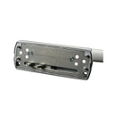 Hautau Fenster Hautau Atrium LM-Griff 202 Rechts AG Weiss 211093 320525