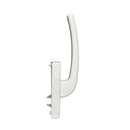 Hautau Fenster Hautau Atrium LM-Griff 202 Rechts AG Weiss 211093 320525