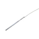 Hautau Fenster Hautau PRIMAT FL 190 Flexibles Gestänge 400mm Weiss 175347