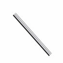 Hautau Fenster Hautau PRIMAT FL Zugstange E 2000mm 108044