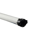 Hualite Rolladen Hualite Rolladenmotor YYGL45S-10/15 10Nm
