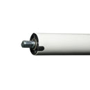 Hualite Rolladen Hualite Rolladenmotor YYGL45S-10/15 10Nm