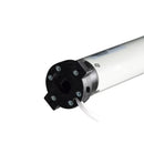 Hualite Rolladen Hualite Rolladenmotor YYGL45S-10/15 10Nm