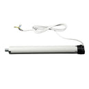 Hualite Rolladen Hualite Rolladenmotor YYGL45S-10/15 10Nm
