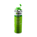 Illbruck Fenster Illbruck PU-Pistolen Cleaner AA290 500ml 334110
