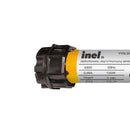 Inel Rolladen Inel Funk Rohrmotor N-10RE 10Nm