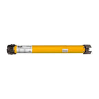 Inel Rolladen Inel Funk Rohrmotor N-13RE 13Nm
