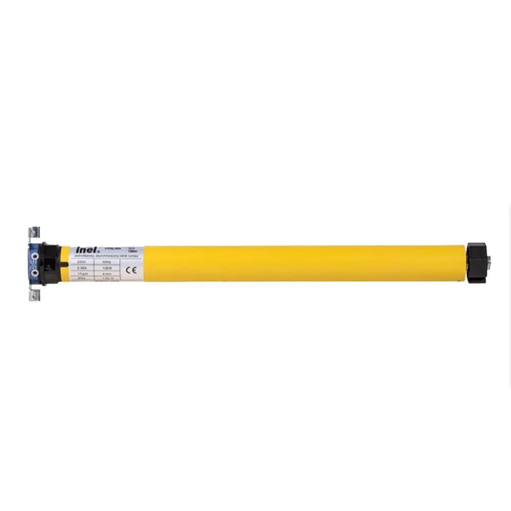 Inel Rolladen Inel Rohrmotor N-10 10Nm