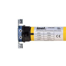 Inel Rolladen Inel Rohrmotor N-6SH 6Nm Kurzmotor