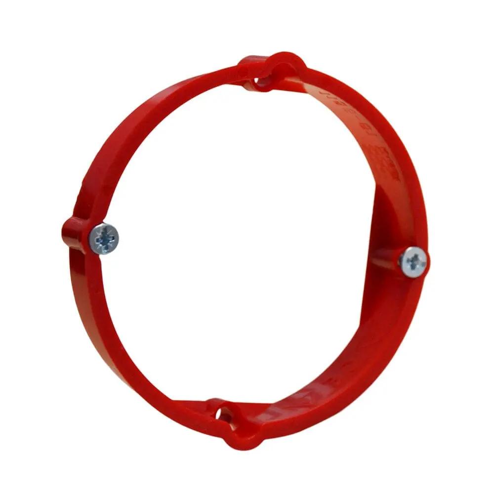 Kaiser Fenster Kaiser Putzausgleich-Ring Ø 60 mm