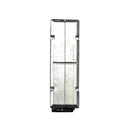 Maco Fenster Maco Getriebeschloss 85224