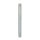 Maco Fenster Maco Scherenlagerstift AS/DT/PVC 94491