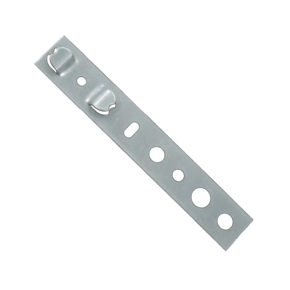 Markenlos Fenster Montageanker für Schüco Iglo Aluplast 2000 -7000 Set